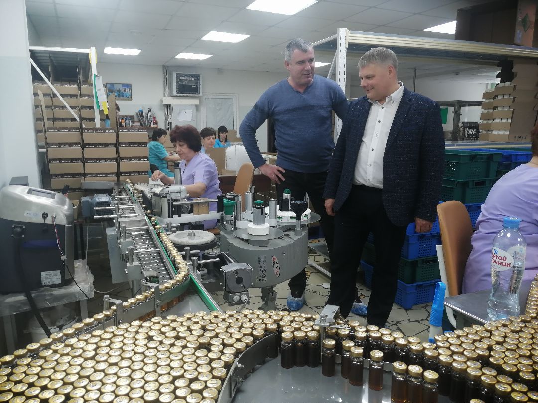 производство, жители, чуткаявласть, Протвино