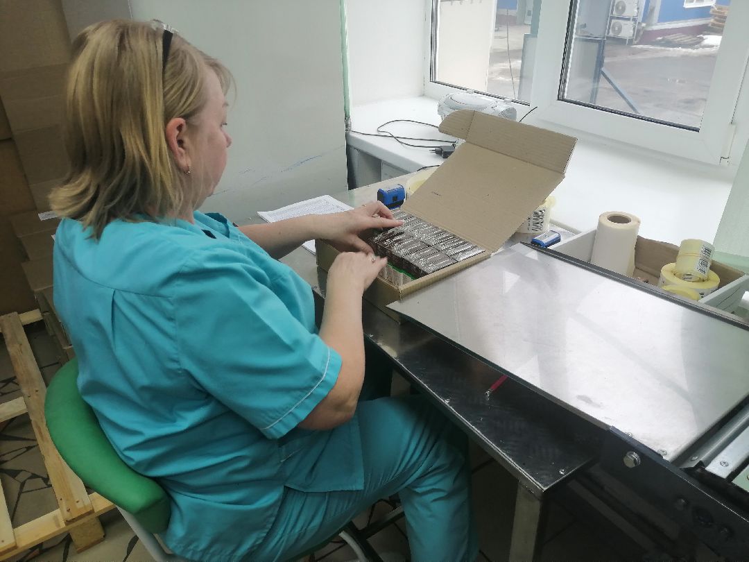 производство, жители, чуткаявласть, Протвино