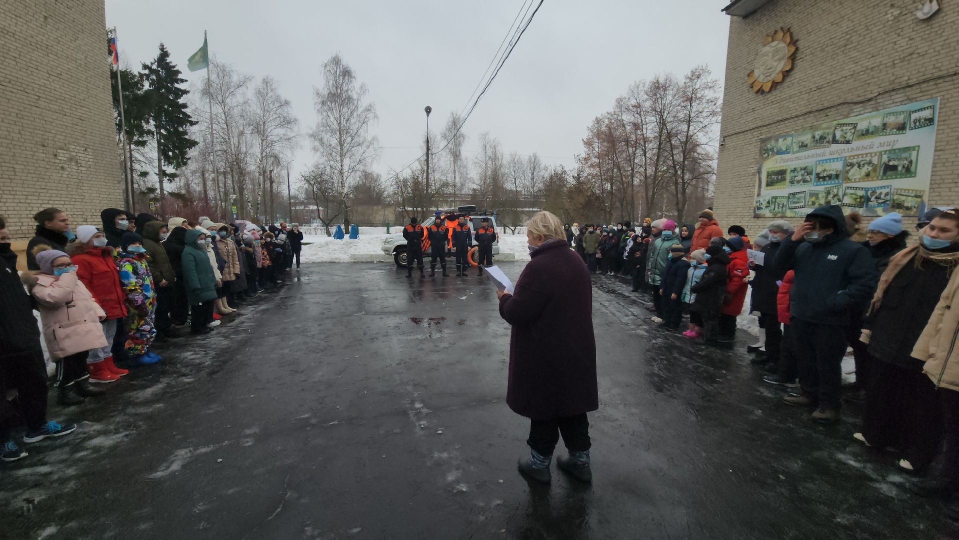спасатели, шатура, моспожспас, победители, ликвидаторы, тонкий лед,