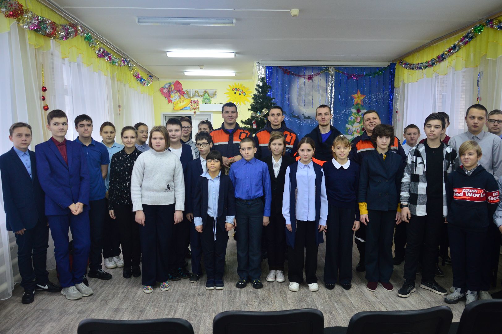 спасатели, шатура, моспожспас, победители, ликвидаторы, тонкий лед,