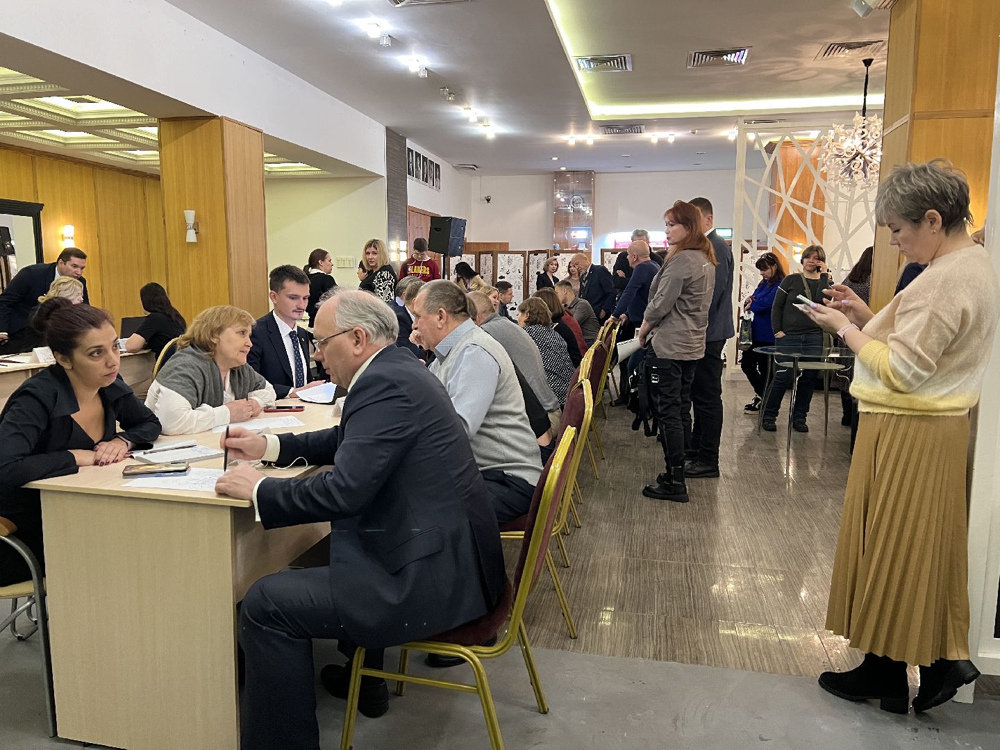 химки, жкх, форум, управдом,