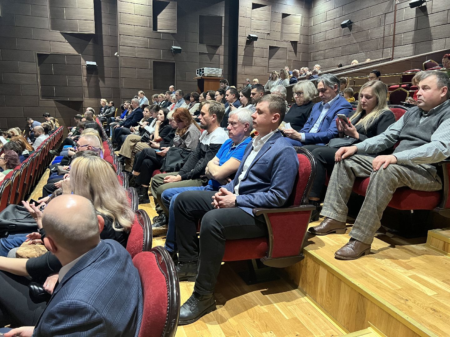 химки, жкх, форум, управдом,