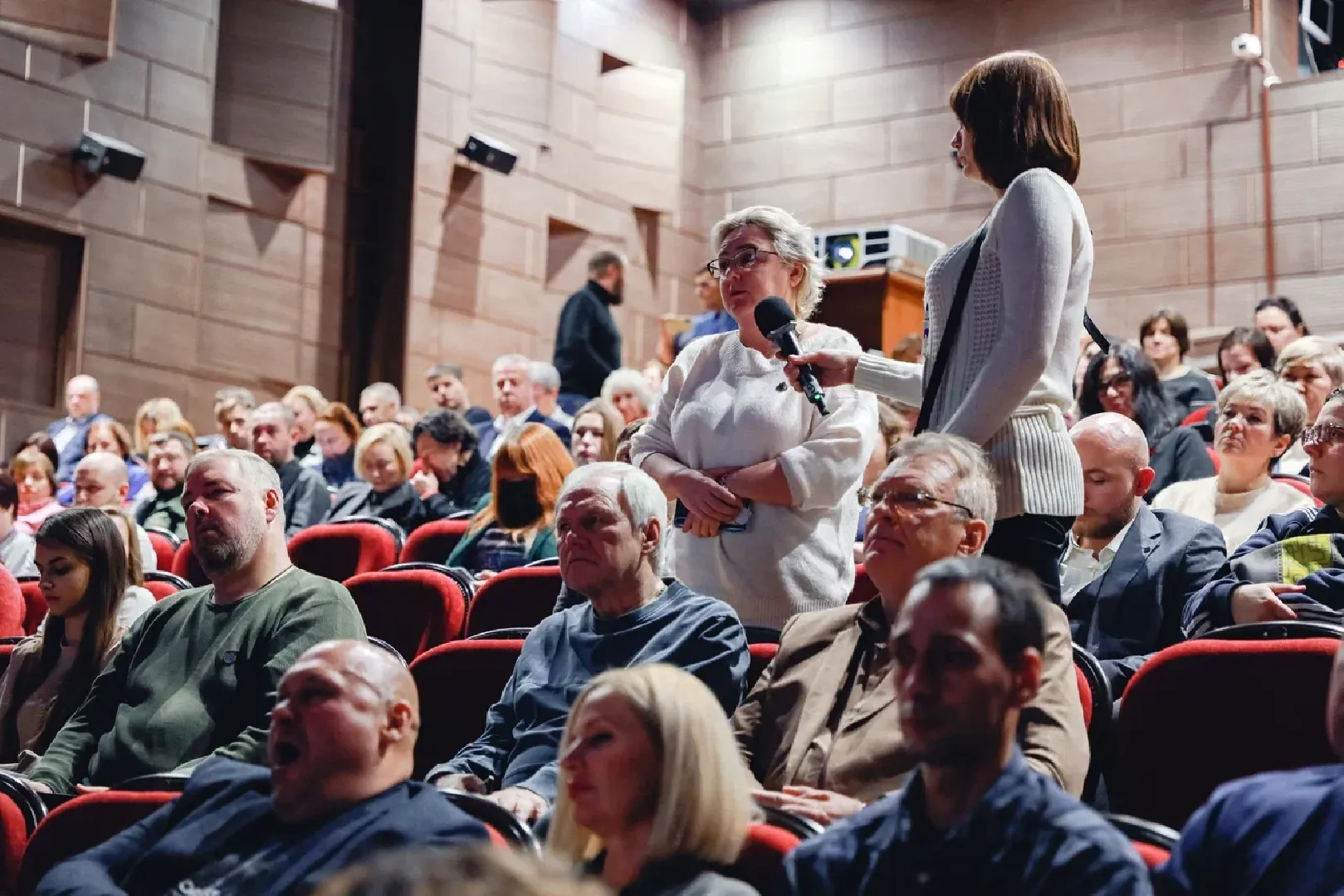 химки, жкх, форум, управдом,