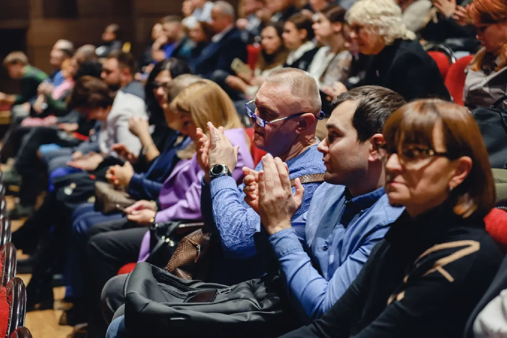 химки, жкх, форум, управдом,