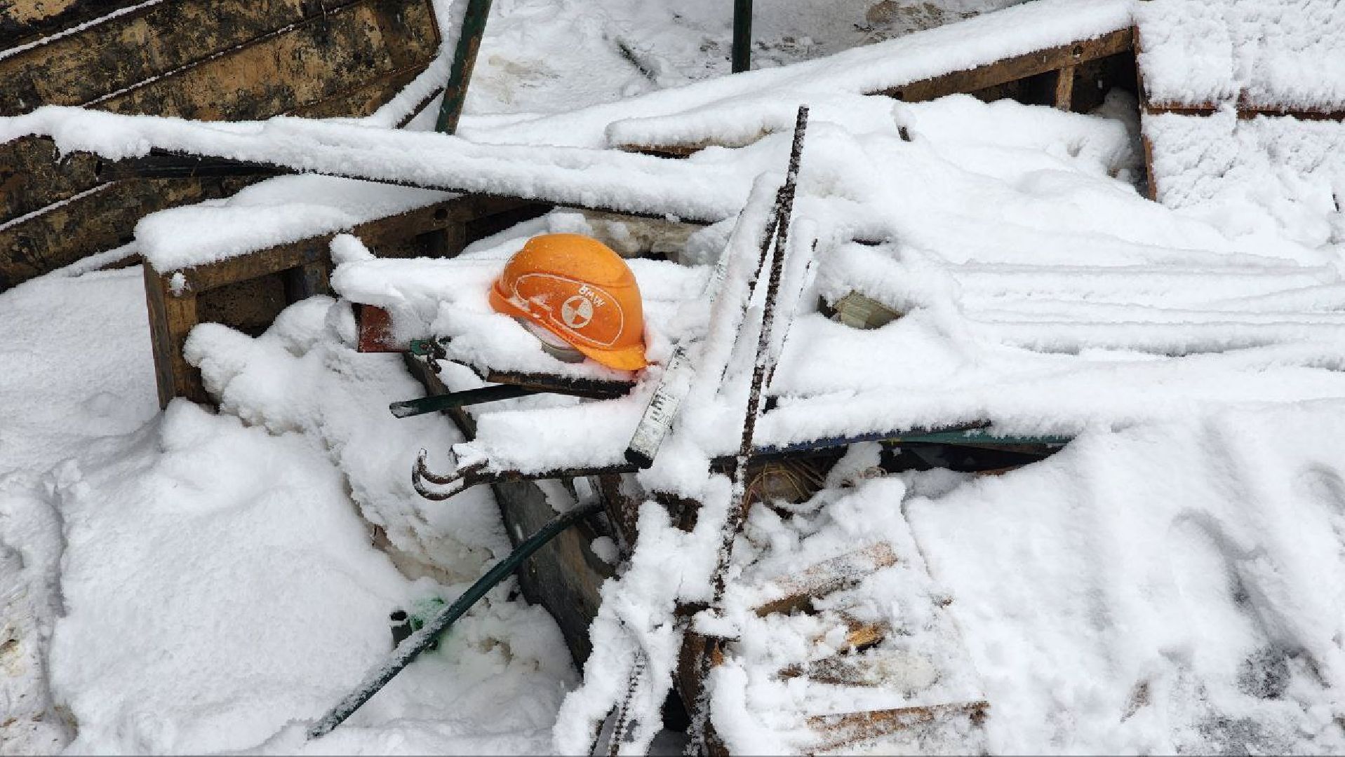 Дмитров, Яхрома, ВЗУ, Мин ЖКХ,