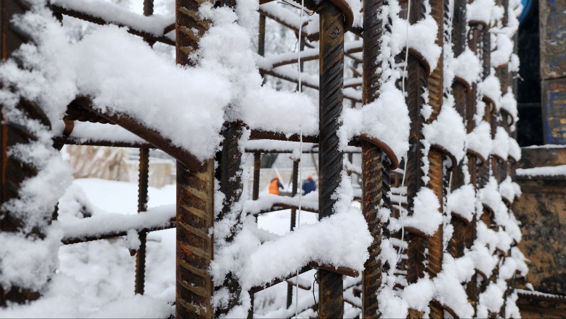 Дмитров, Яхрома, ВЗУ, Мин ЖКХ,