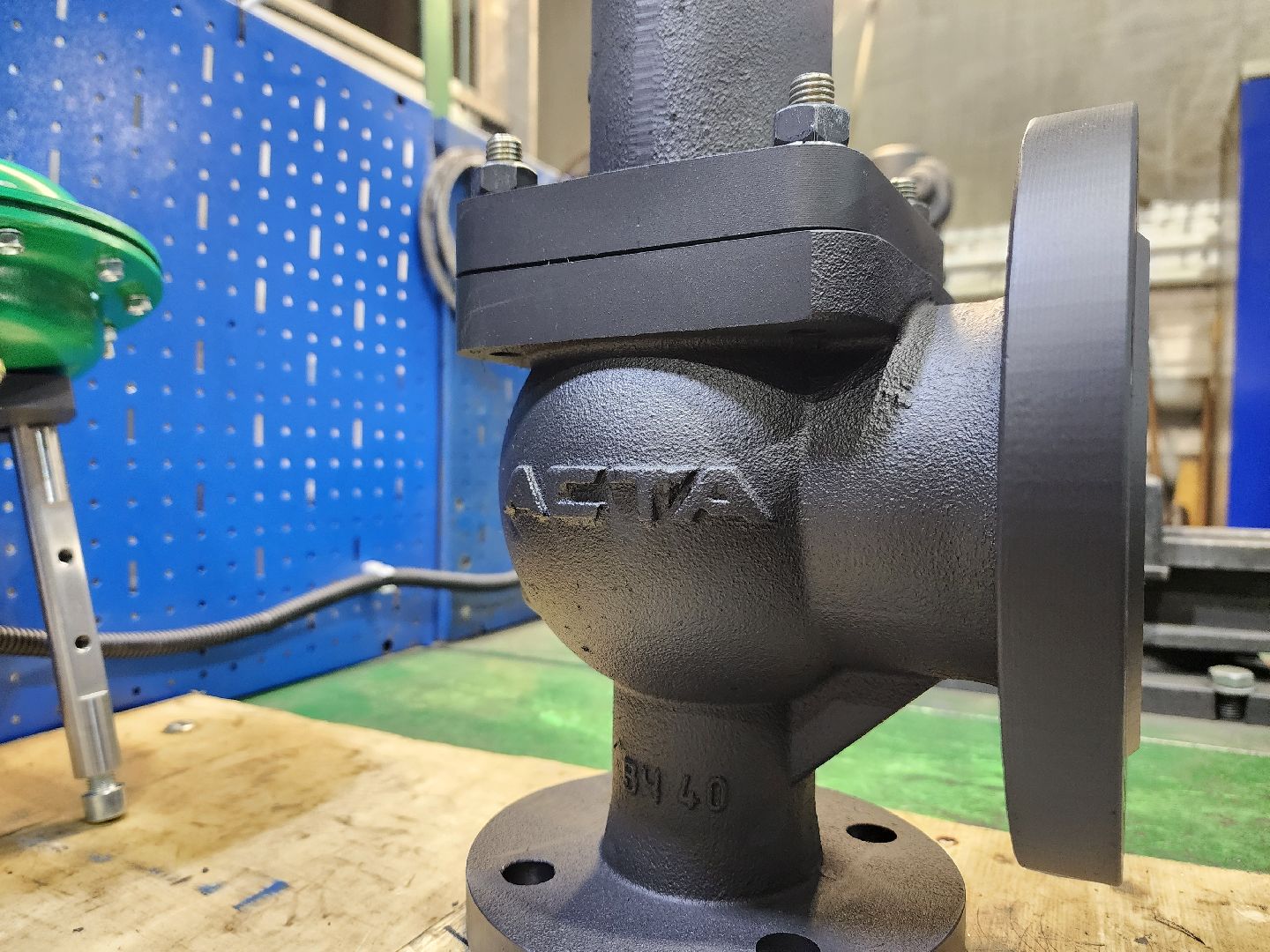 воскресенск, экономика, рабочие места, производство,