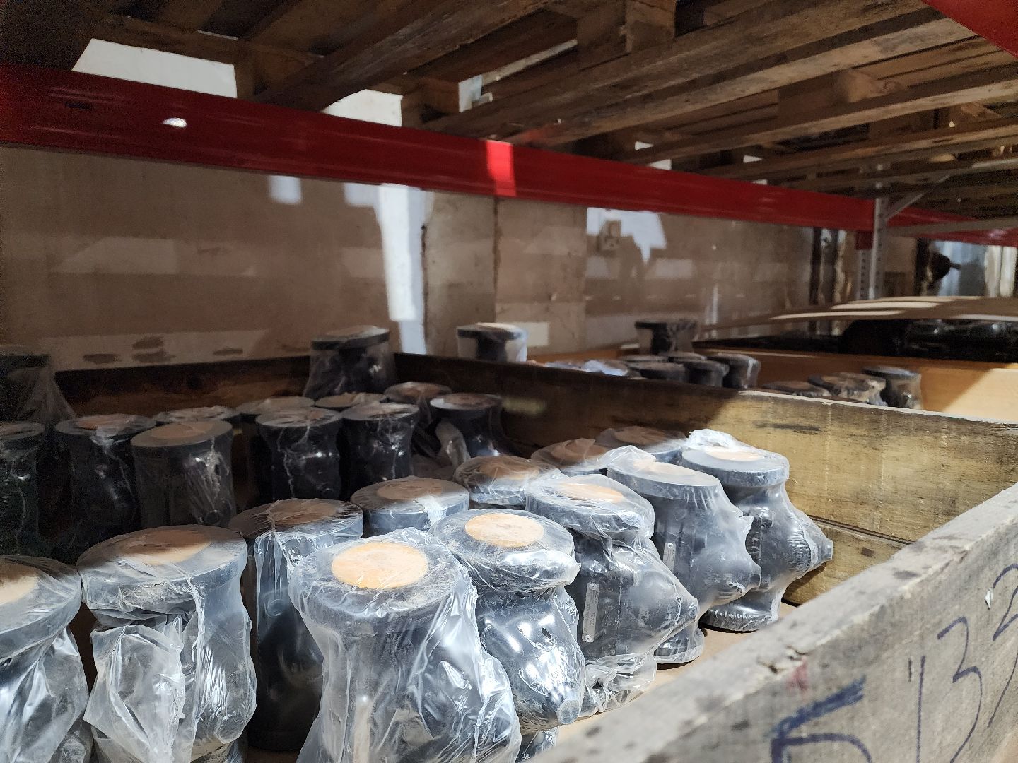 воскресенск, экономика, рабочие места, производство,