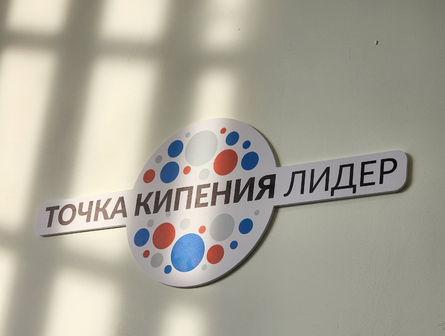 школы, образование, химки, подмосковье,