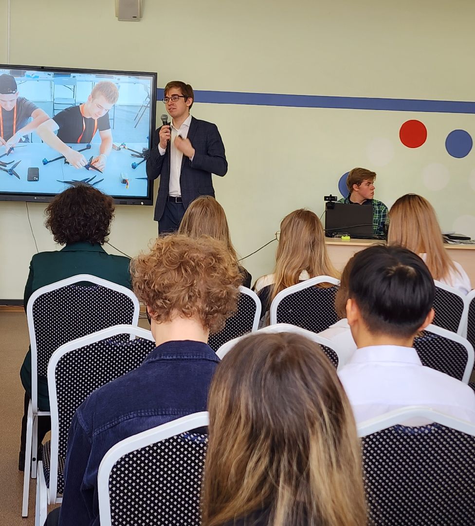 школы, образование, химки, подмосковье,