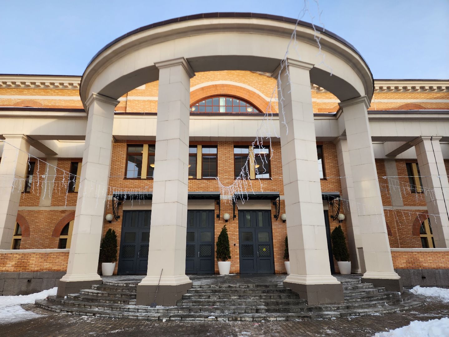 школы, образование, химки, подмосковье,