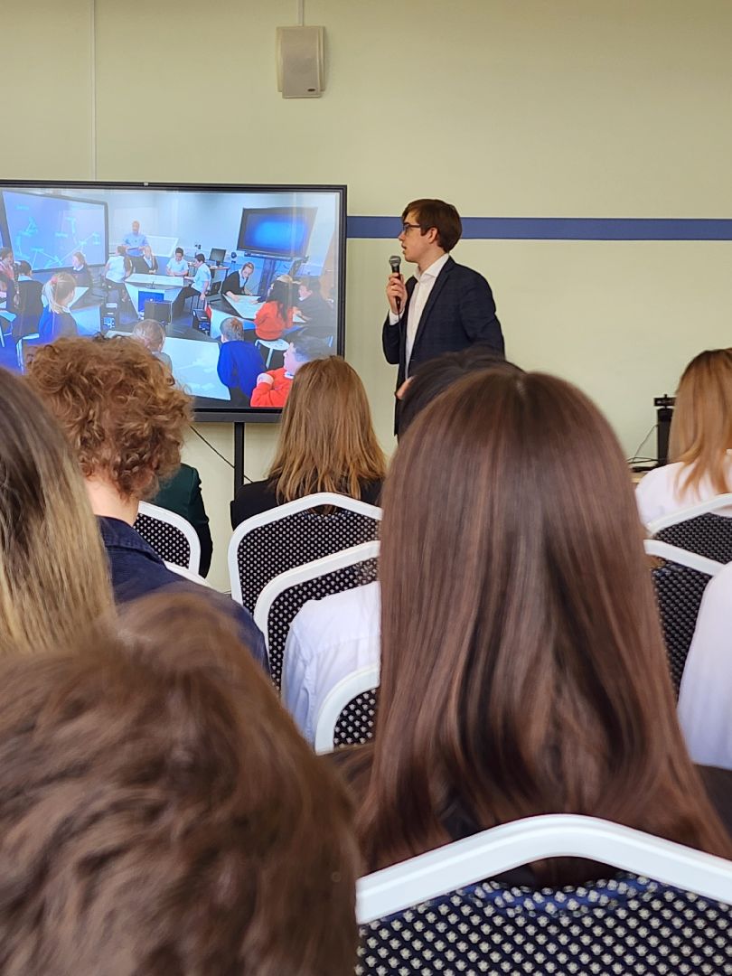 школы, образование, химки, подмосковье,