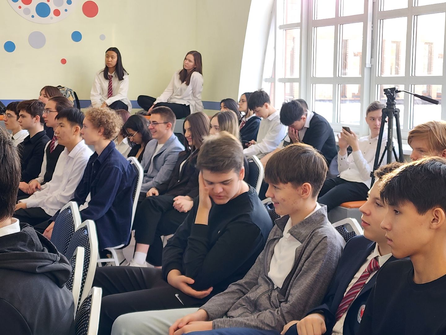 школы, образование, химки, подмосковье,