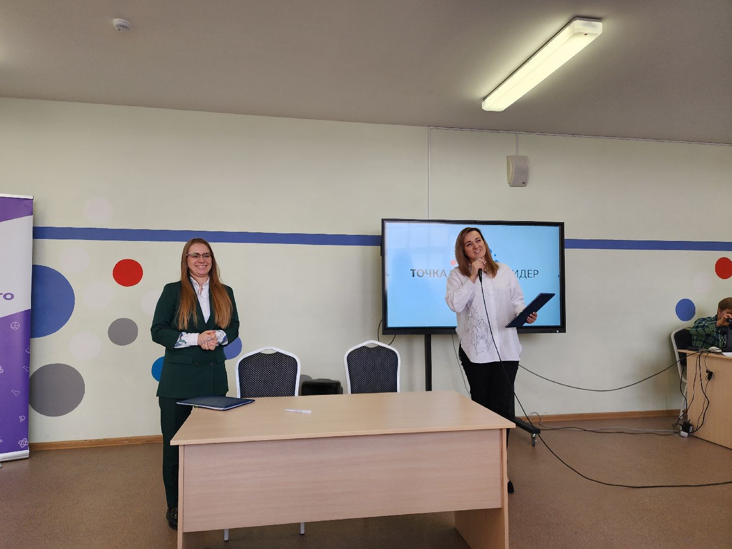 школы, образование, химки, подмосковье,