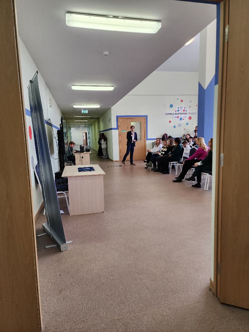 школы, образование, химки, подмосковье,