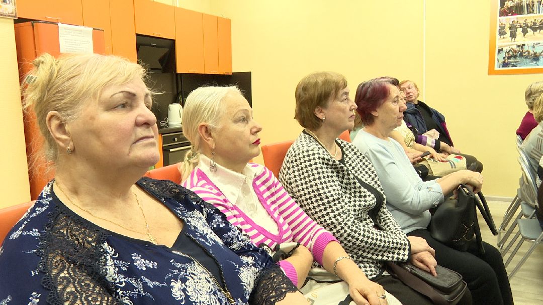 Реутов, урок финансовой грамотности, ВТБ, Сбербанк. Альфабанк, пенсионеры, мошенники, телефоны