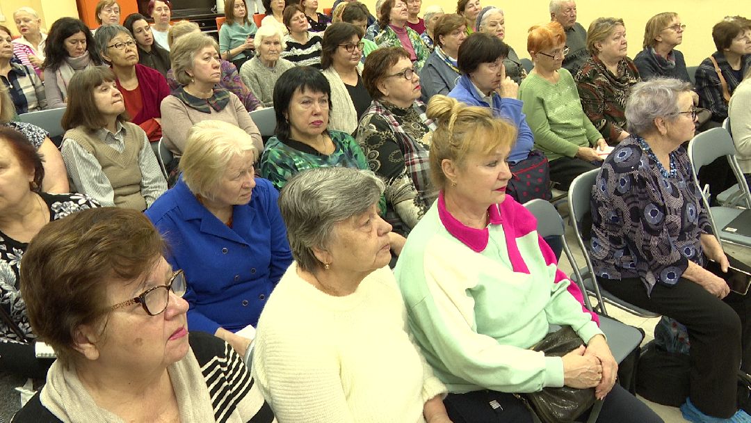 Реутов, урок финансовой грамотности, ВТБ, Сбербанк. Альфабанк, пенсионеры, мошенники, телефоны