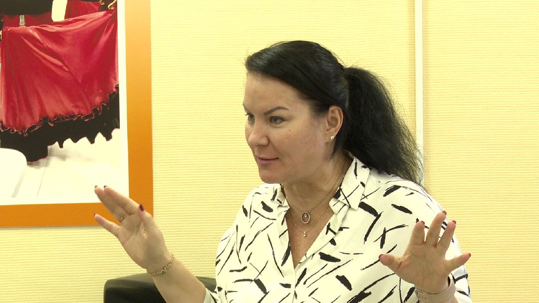 Реутов, урок финансовой грамотности, ВТБ, Сбербанк. Альфабанк, пенсионеры, мошенники, телефоны