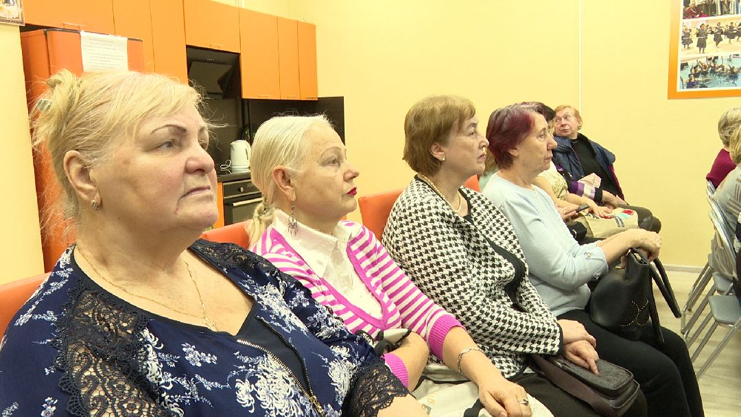 Реутов, урок финансовой грамотности, ВТБ, Сбербанк. Альфабанк, пенсионеры, мошенники, телефоны