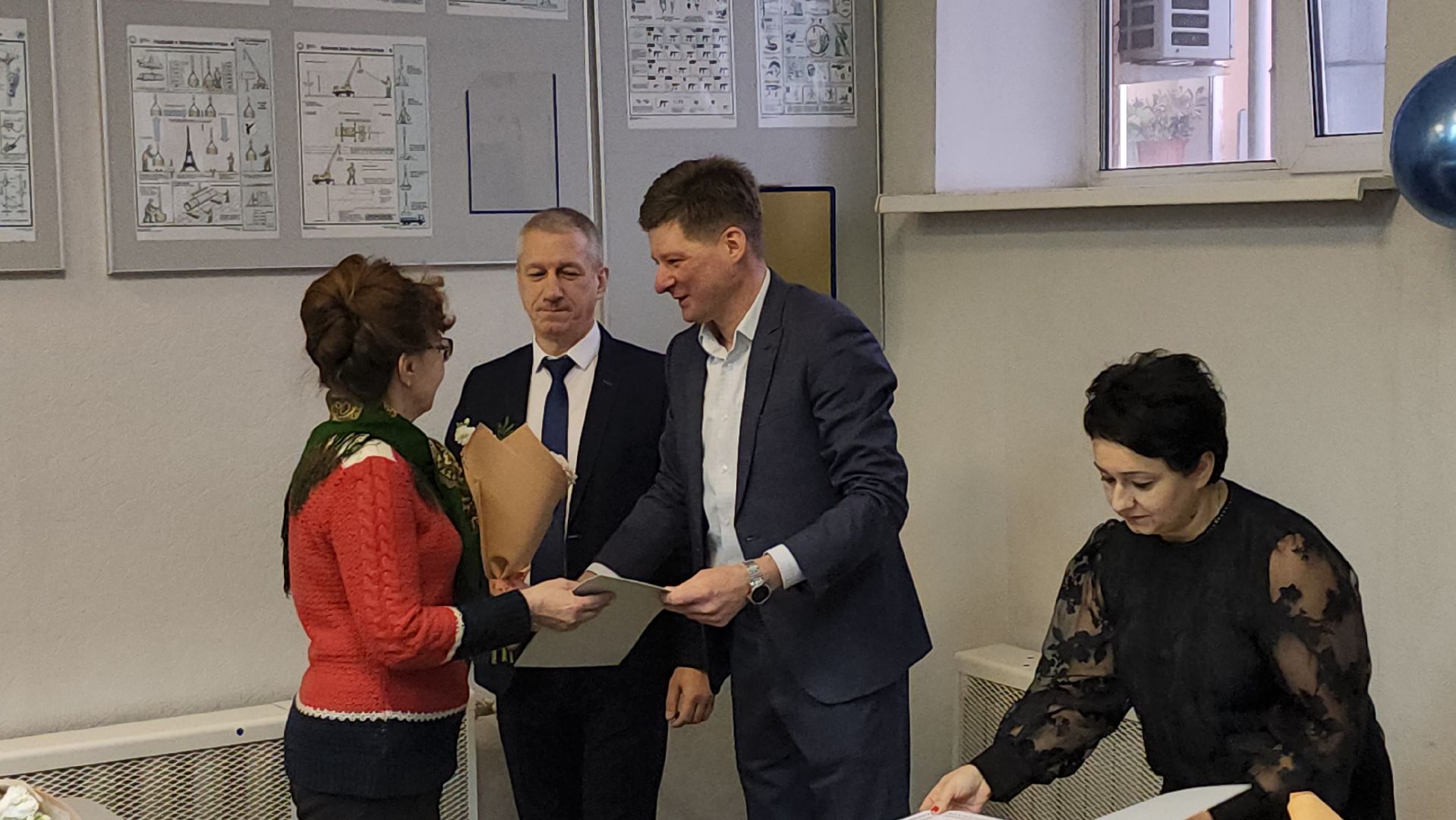 серпухов, подмосковье, день энергетика, событие, газпром энерго,