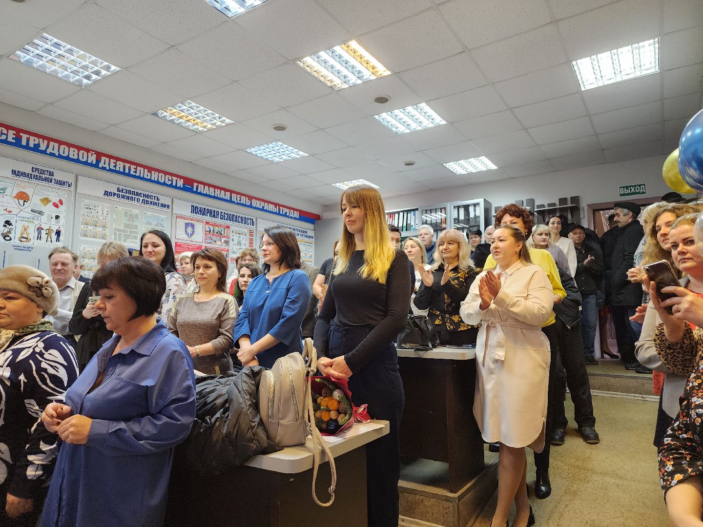 серпухов, подмосковье, день энергетика, событие, газпром энерго,