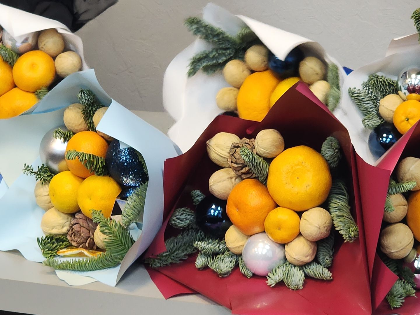 серпухов, подмосковье, день энергетика, событие, газпром энерго,