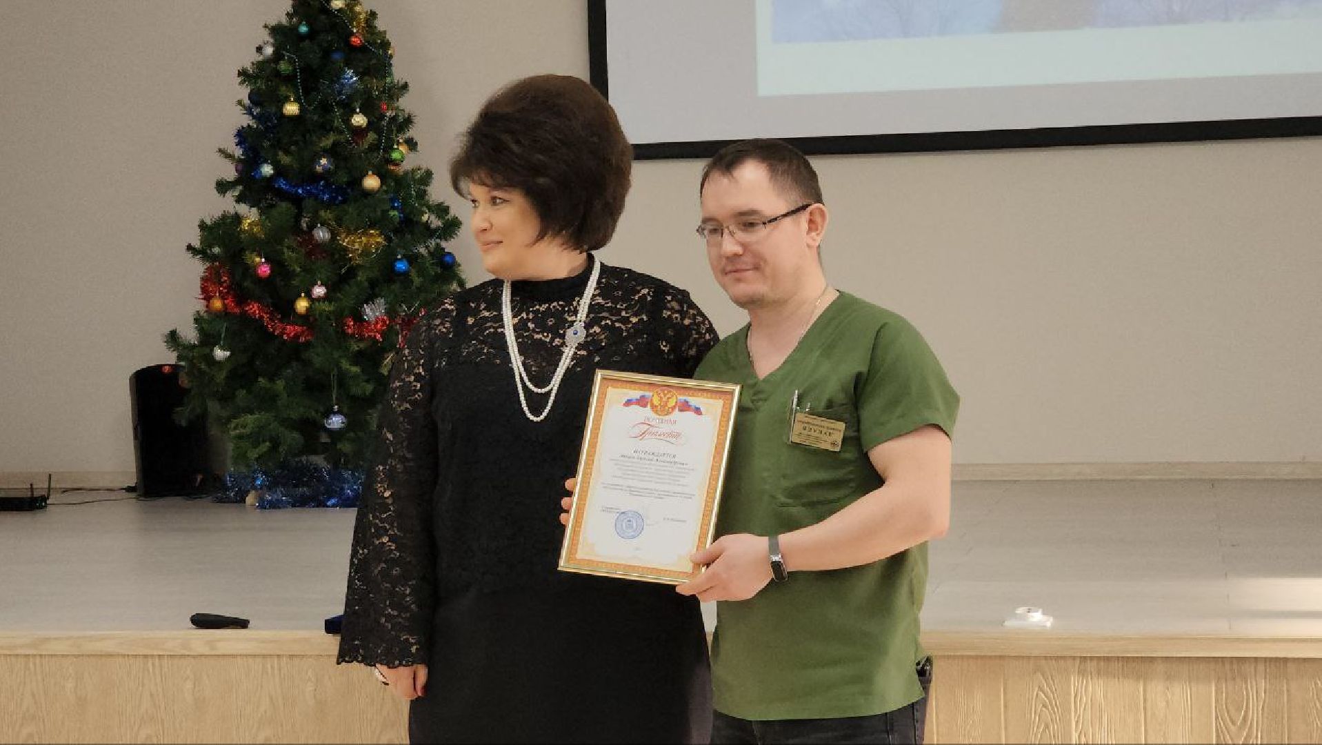 мытищи, Перинатальный центр, Мытищинская областная клиническая больница, Ольга Билявская, юлия купецкая, Мытищинский роддом,