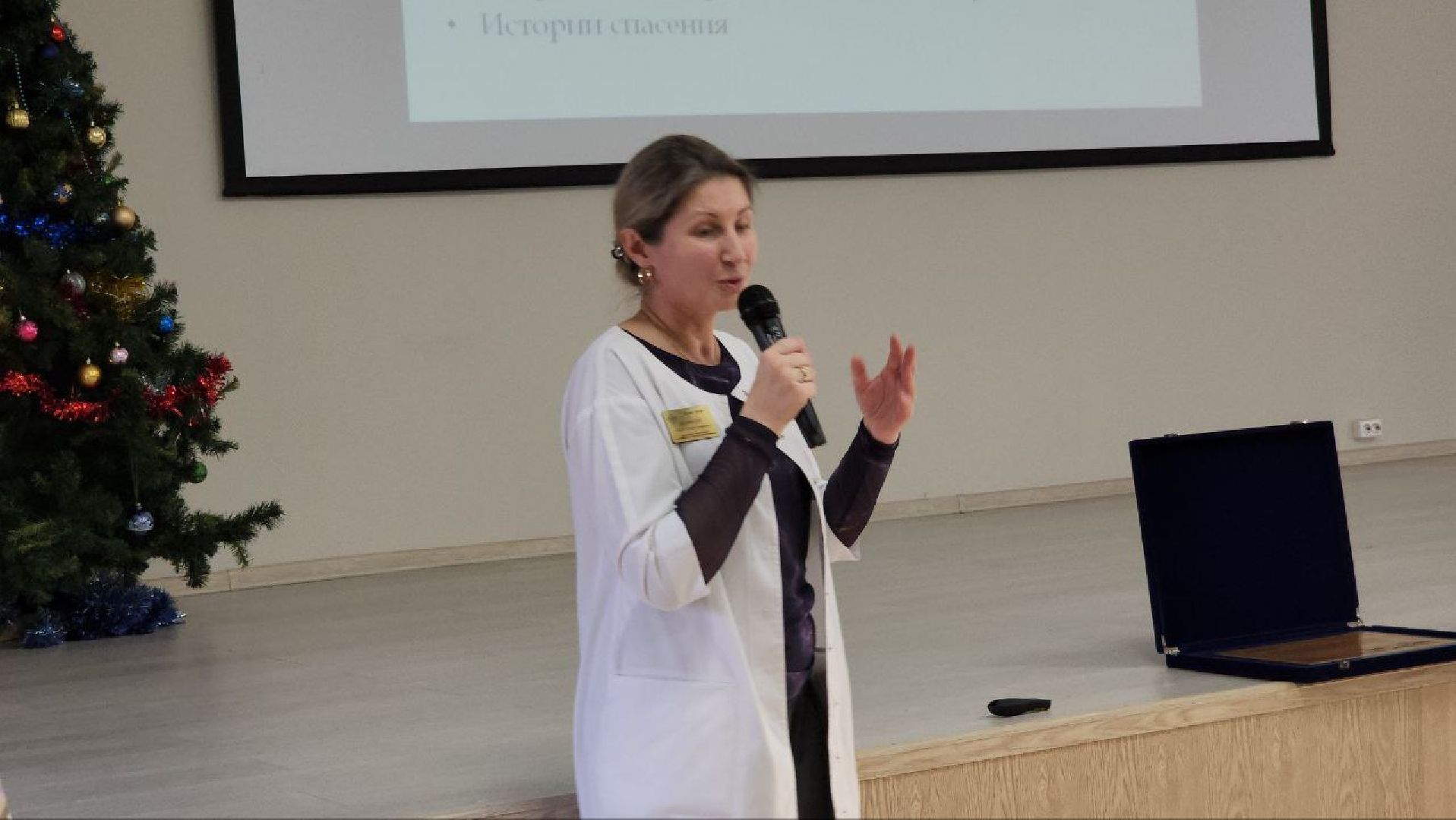 мытищи, Перинатальный центр, Мытищинская областная клиническая больница, Ольга Билявская, юлия купецкая, Мытищинский роддом,