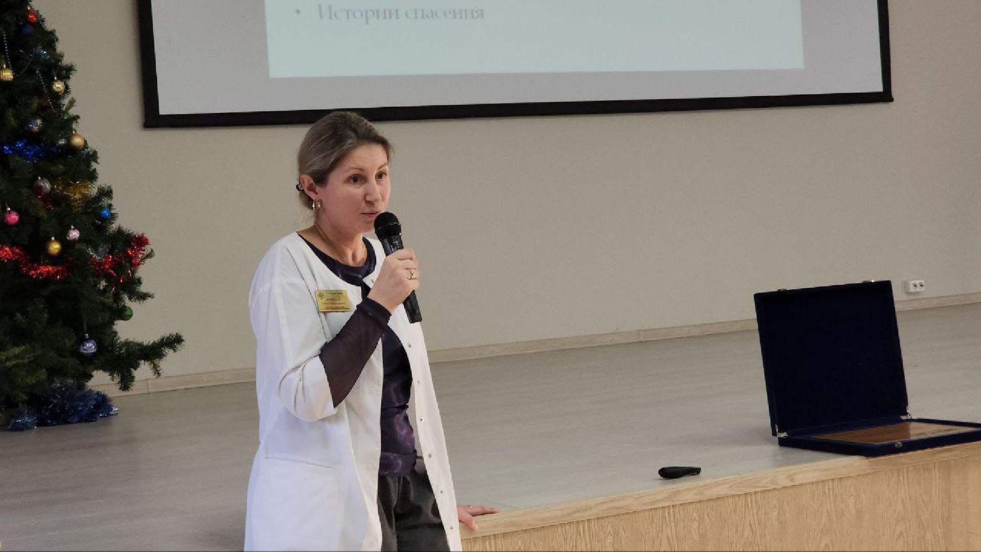 мытищи, Перинатальный центр, Мытищинская областная клиническая больница, Ольга Билявская, юлия купецкая, Мытищинский роддом,