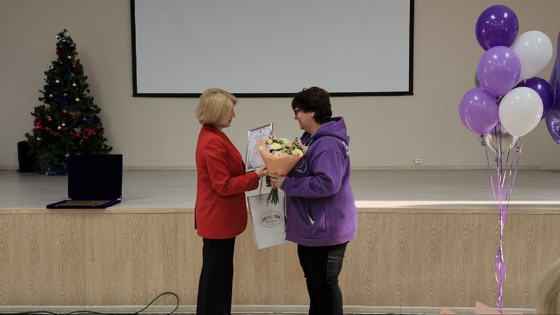 мытищи, Перинатальный центр, Мытищинская областная клиническая больница, Ольга Билявская, юлия купецкая, Мытищинский роддом,