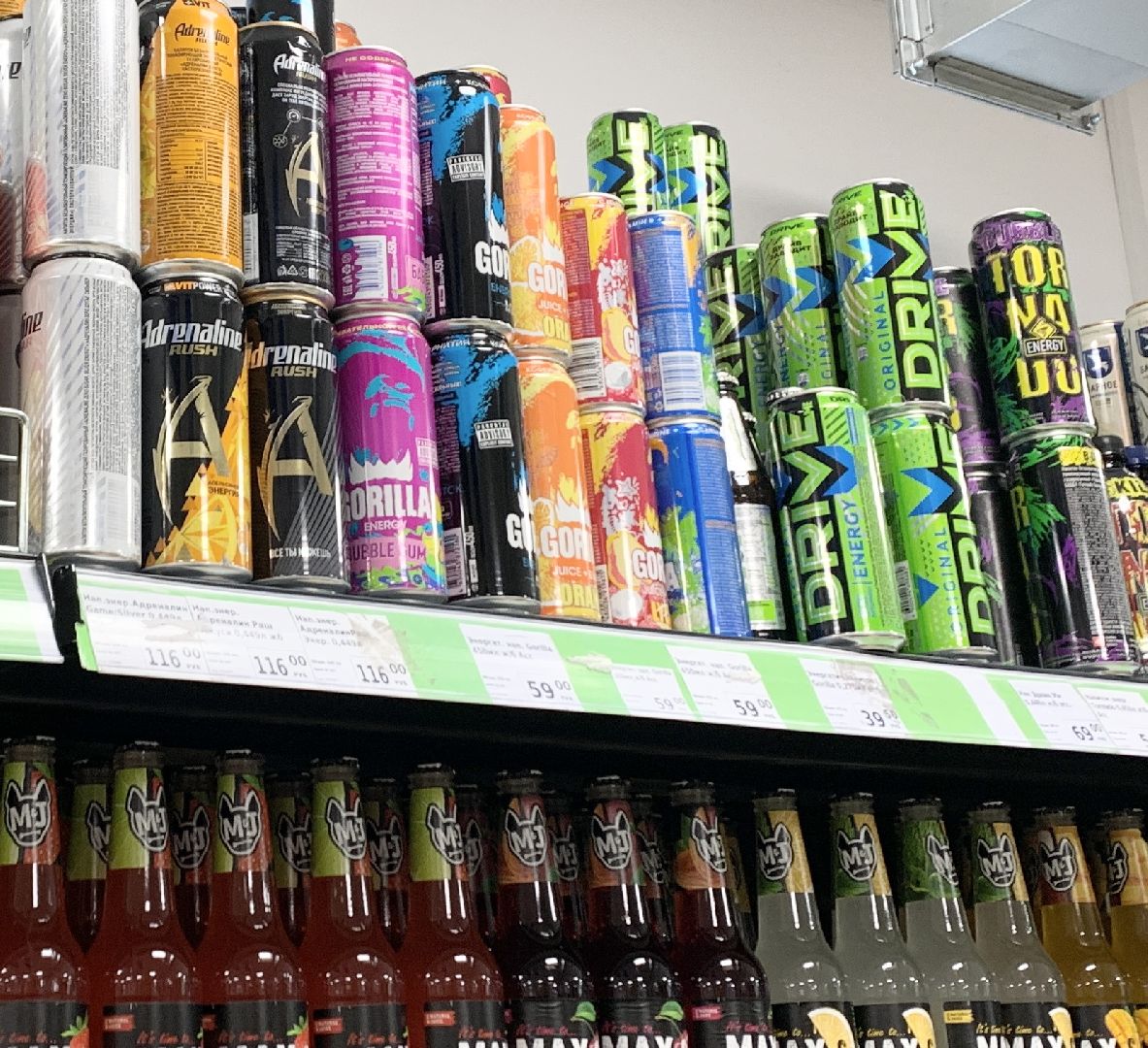 Балашиха, Подмосковье, Медицина, балашихинская областная больница, Острый панкреатит,