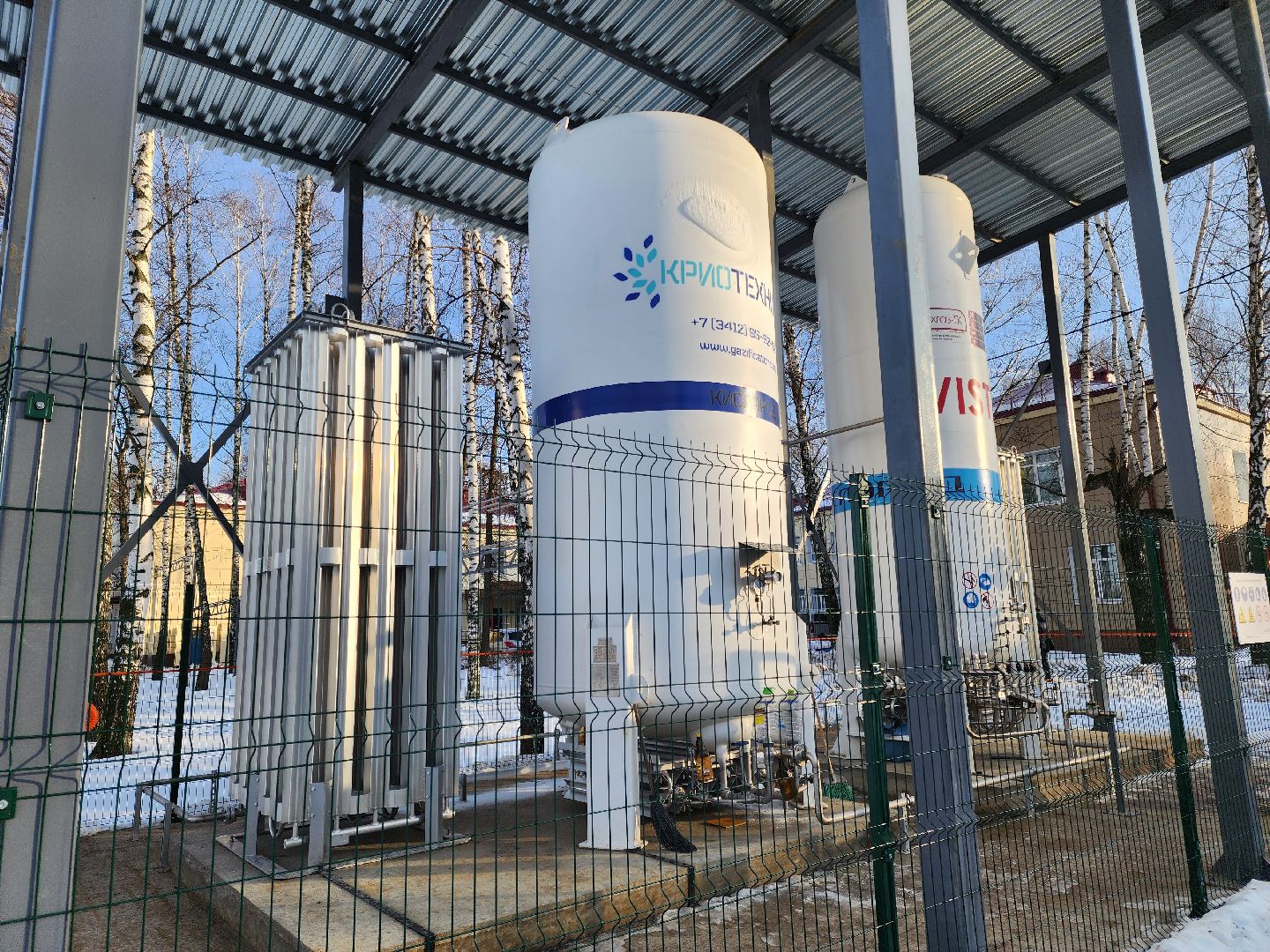 Подольск, капремонт, ПОКБ, программа губернатора, здравоохранение подмосковья,