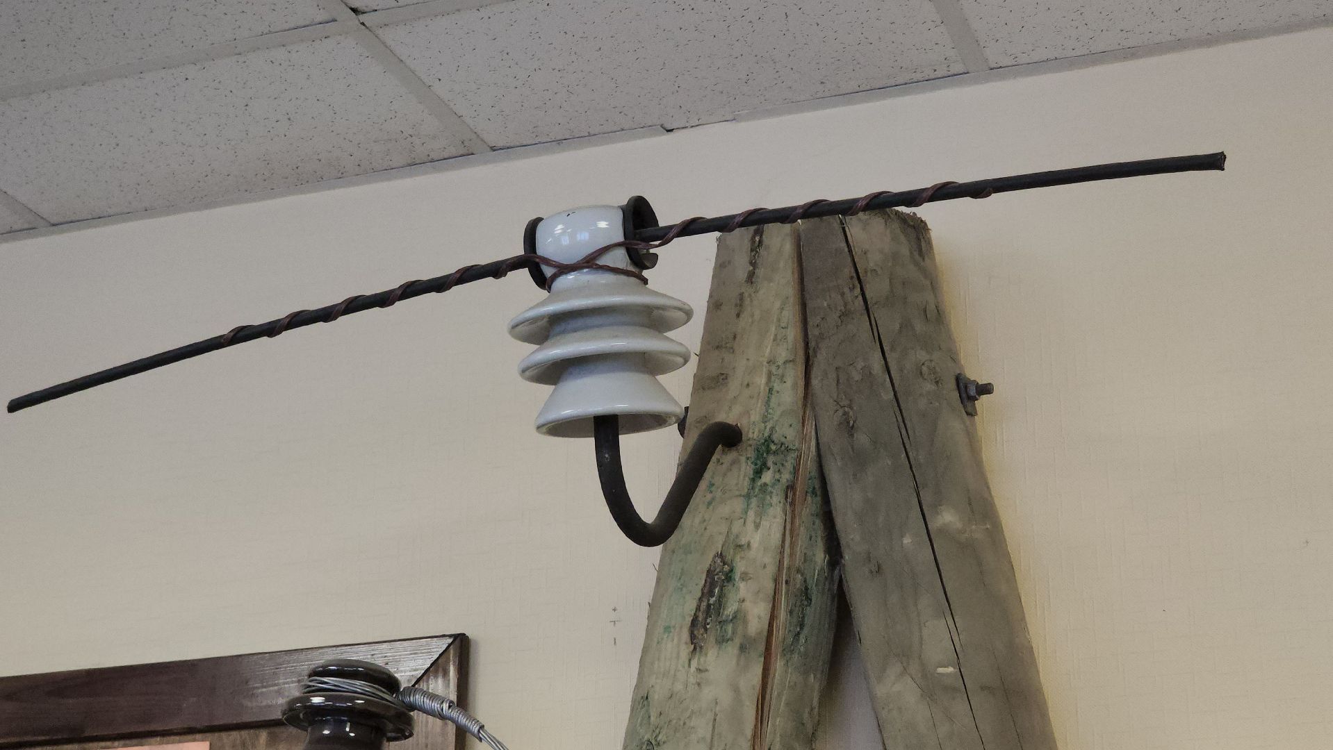 Пушкино, день энергетика, городской округ пушкинский, электросеть, люди, общество,