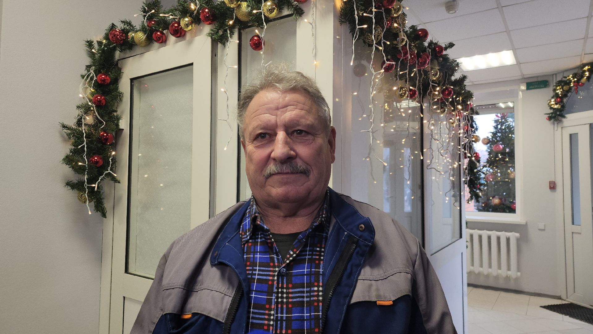 Пушкино, день энергетика, городской округ пушкинский, электросеть, люди, общество,