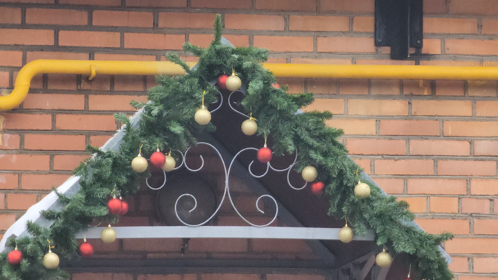 Пушкино, день энергетика, городской округ пушкинский, электросеть, люди, общество,