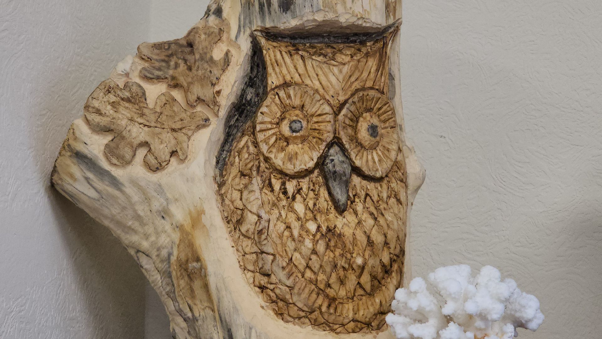 Пушкино, день энергетика, городской округ пушкинский, электросеть, люди, общество,