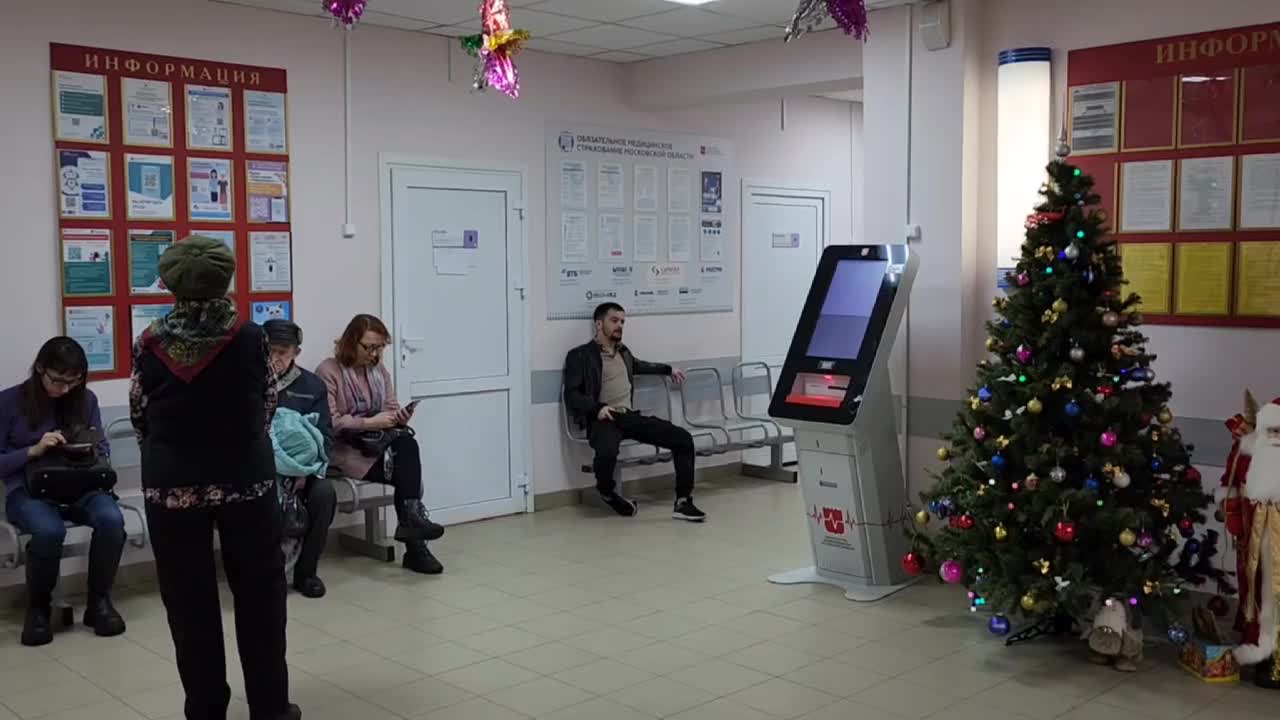 /mediabank_mount//27985/24d0e5cecc9387a84455d44c6670bfd1.jpg