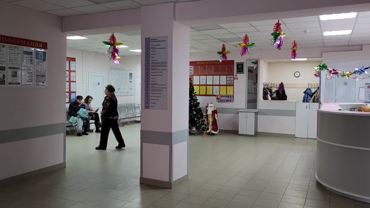 /mediabank_mount//27985/ca6eef2a75f13f04b35e3dc3f8b81365.jpg