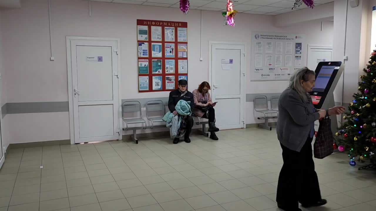 /mediabank_mount//27985/dab6d85b13ec3d384db7ec5dfc251b60.jpg