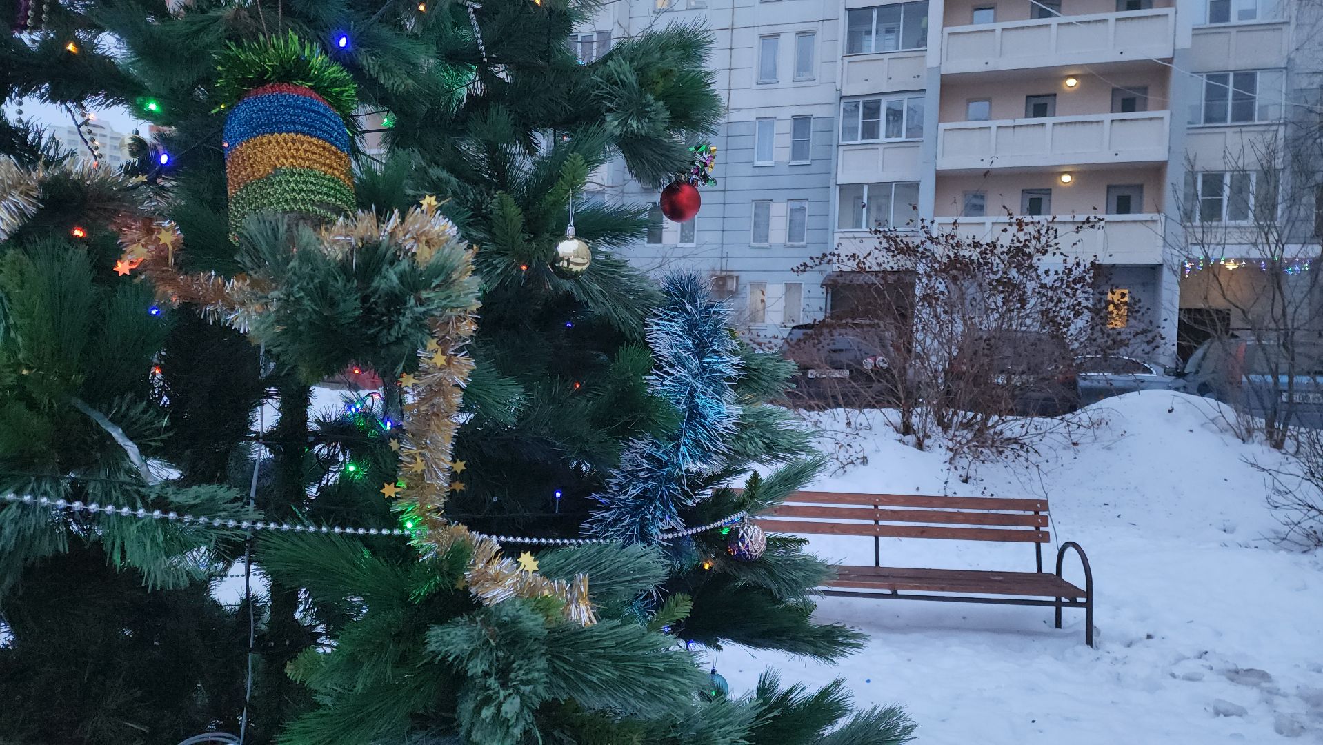 Подольск, мкд, Суперуправдом, награждение, Жкх подмосковья,