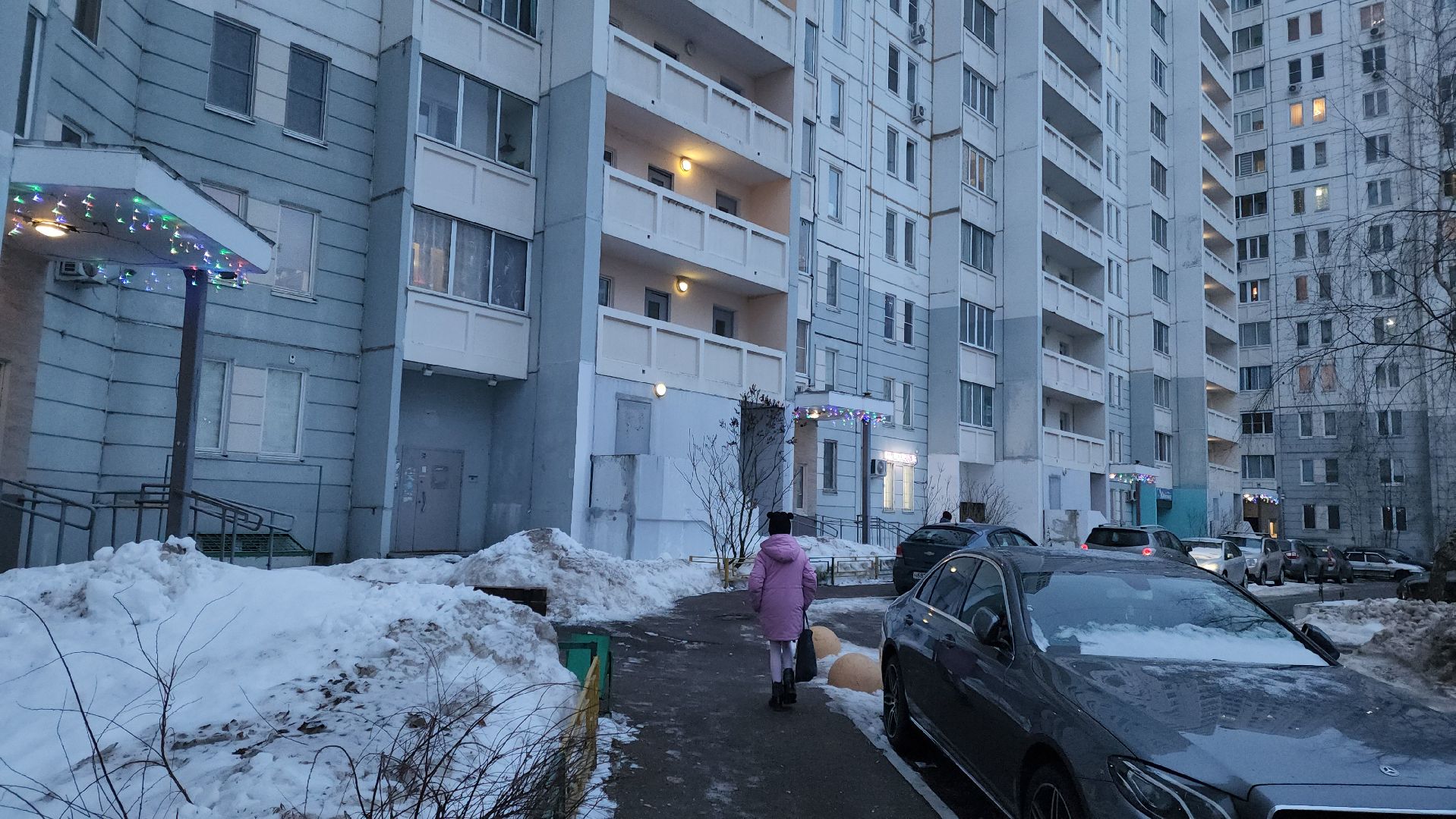 Подольск, мкд, Суперуправдом, награждение, Жкх подмосковья,