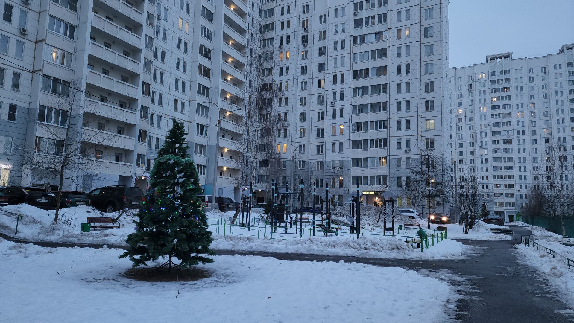 Подольск, мкд, Суперуправдом, награждение, Жкх подмосковья,