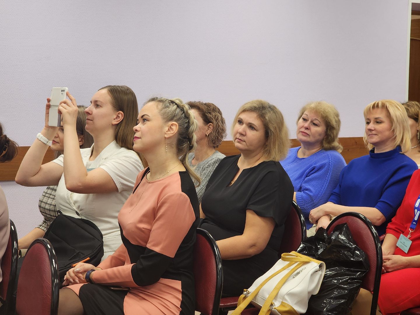 педагог года, щёлково, педагог-психолог,