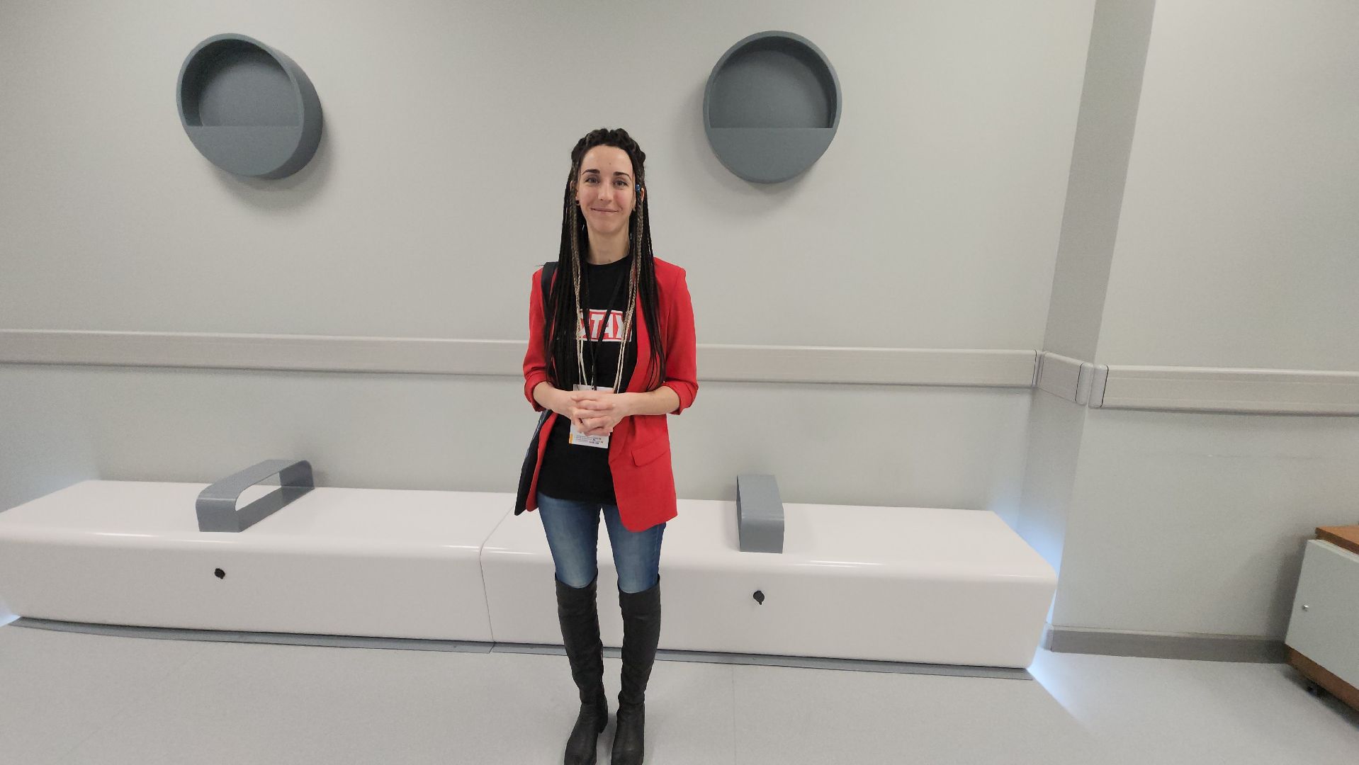 долгопрудный, мфти, технопарк, физтех-лицей, биотехнологии, наука, бизнес, студенты,