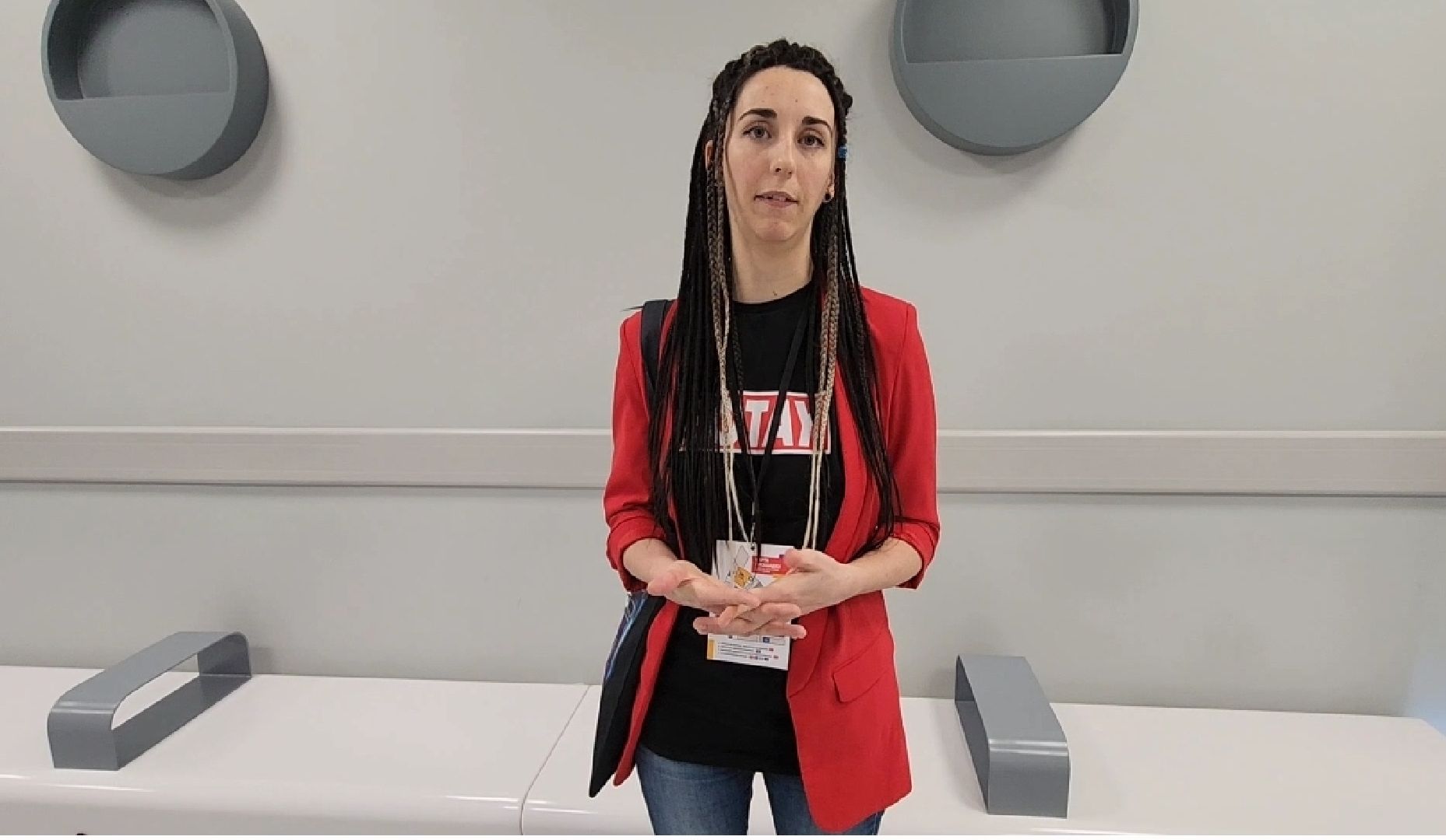 долгопрудный, мфти, технопарк, физтех-лицей, биотехнологии, наука, бизнес, студенты,