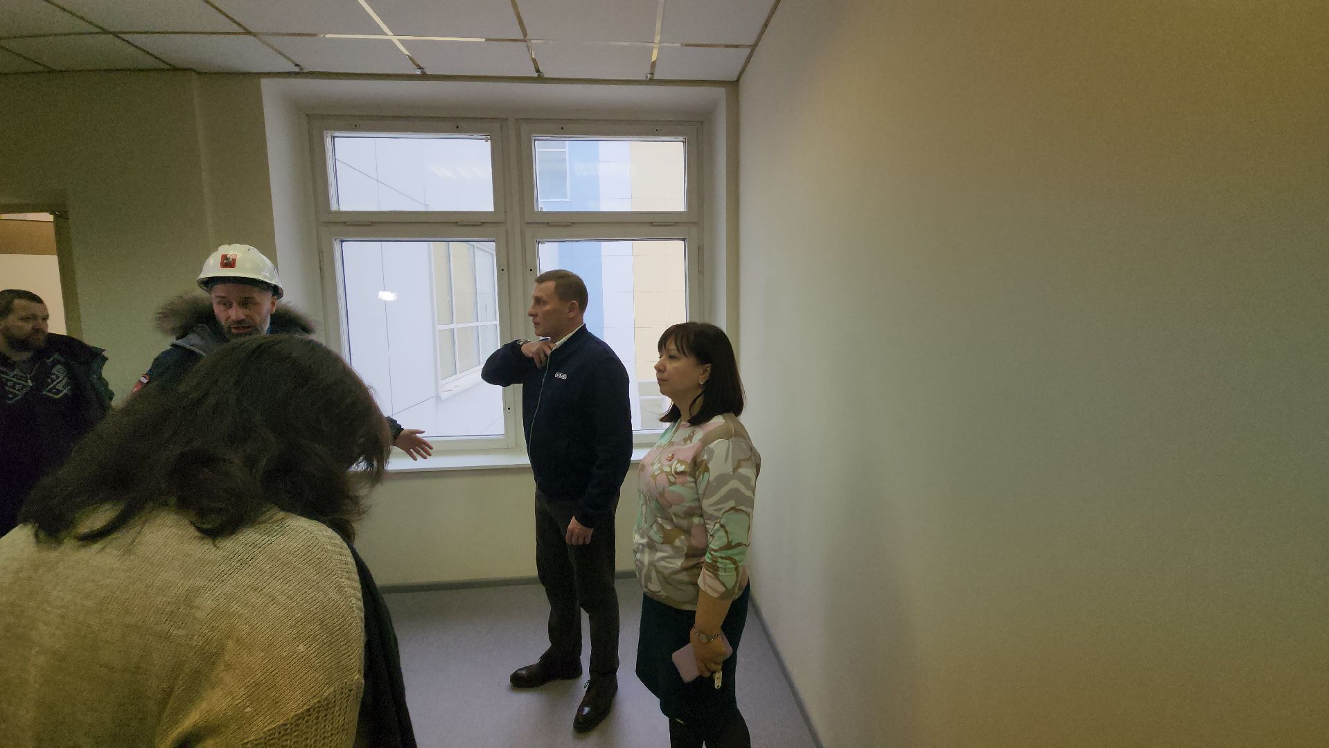 долгопрудный, школы, строительство,