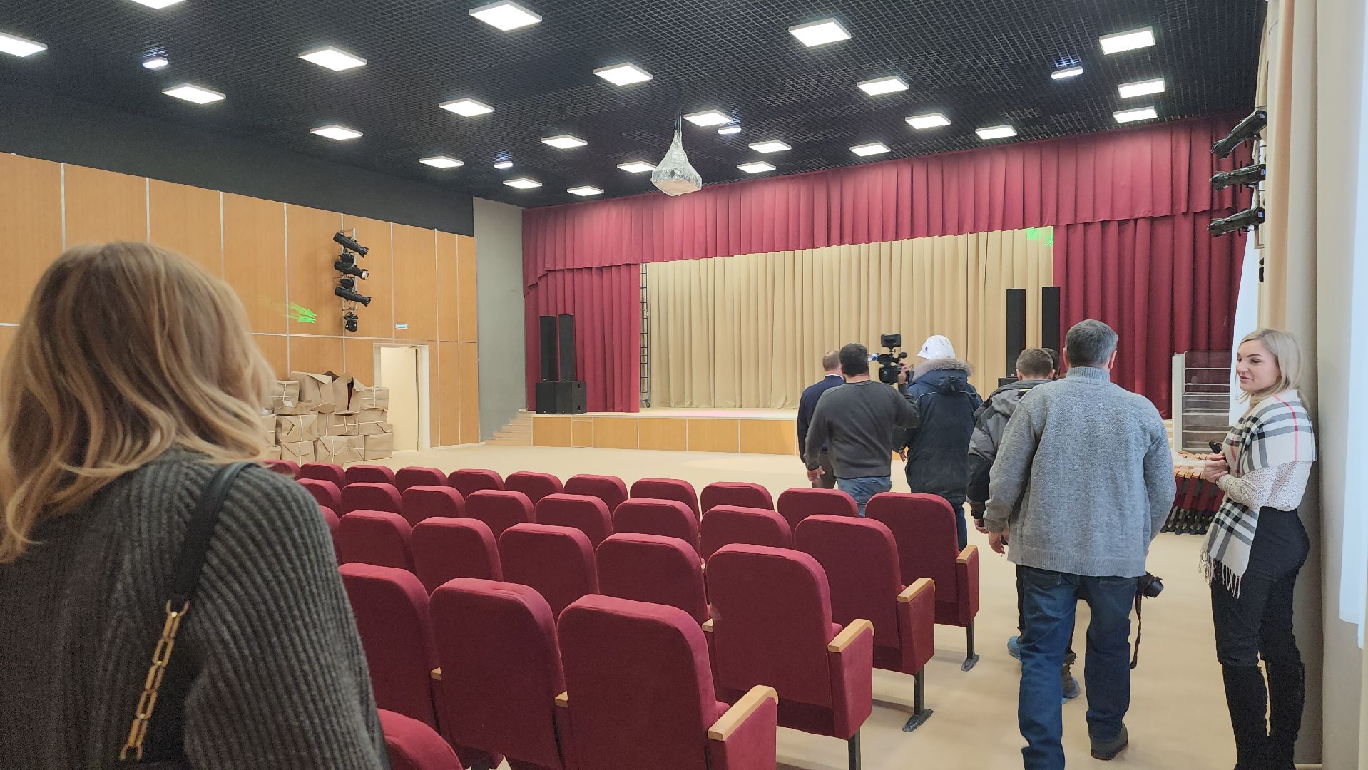 долгопрудный, школы, строительство,