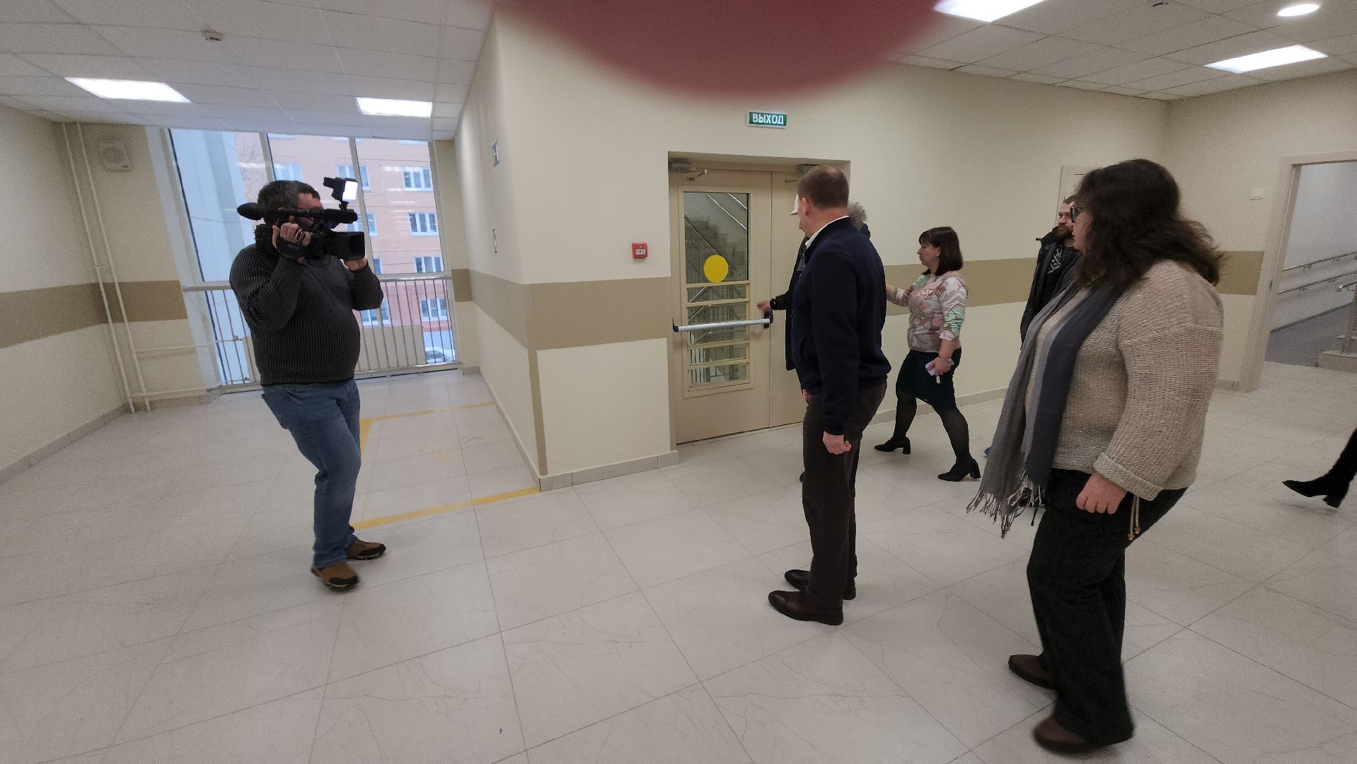 долгопрудный, школы, строительство,