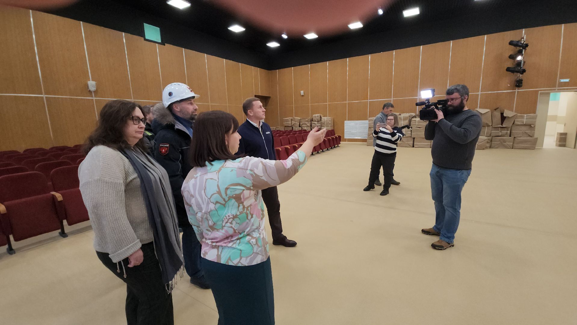 долгопрудный, школы, строительство,