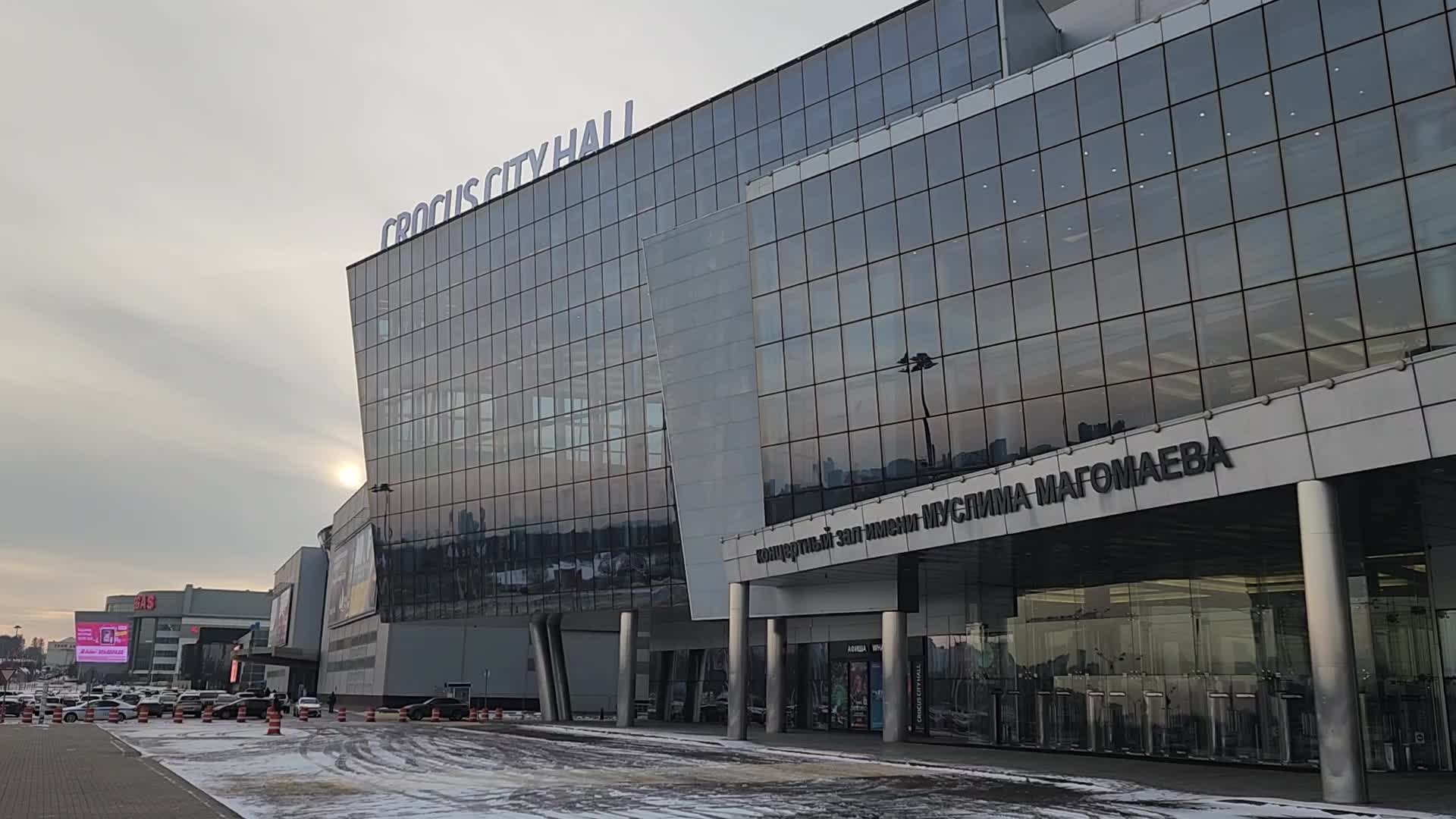 /mediabank_mount//27996/eb2fb3dcdf87c5b2e5767afa3f2ef974.jpg